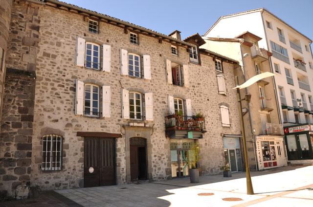min 2011 08 13 aurillac 061